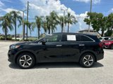 Used 2020 Kia Sorento LX image 6