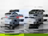 New 2025 Nissan Versa SR w/ Trunk Package image 3