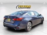 Certified 2022 Nissan Altima 2.5 SV image 4