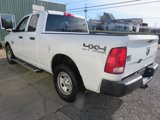 Used 2019 RAM 1500 Tradesman image 5