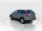 Used 2011 Honda CR-V SE image 6