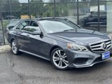 Used 2015 Mercedes-Benz E 350 4MATIC Sedan image 3