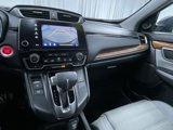 Used 2017 Honda CR-V EX image 5