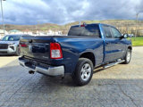 Used 2021 RAM 1500 Big Horn image 5