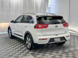 Used 2018 Kia Niro LX image 6