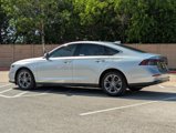 Used 2024 Honda Accord EX image 4