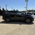 Used 2021 Honda CR-V EX-L image 2