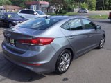 Used 2018 Hyundai Elantra Value Edition image 5