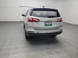 Used 2020 Chevrolet Equinox LT image 6