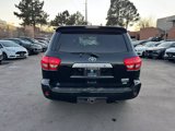 Used 2014 Toyota Sequoia Limited image 6