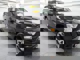 View Video