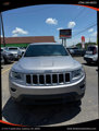 Used 2016 Jeep Grand Cherokee Laredo image 2