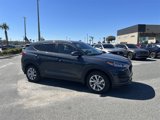 Used 2021 Hyundai Tucson Value image 2