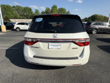 Used 2013 Honda Odyssey Touring image 5