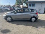 Used 2015 Nissan Versa Note SV image 4
