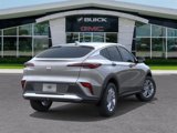 New 2025 Buick Envista Preferred image 5