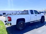 Used 2013 Chevrolet Silverado 1500 LT w/ All-Star Edition image 6