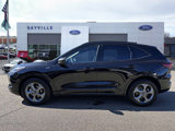 Used 2023 Ford Escape ST-Line image 2