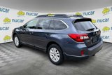 Used 2017 Subaru Outback 2.5i Premium image 3