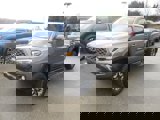 Used 2023 Toyota Tacoma 4x4 Double Cab image 4