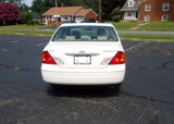 Used 2002 Toyota Avalon XL image 6