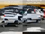 Used 2013 Mitsubishi Outlander Sport SE image 2
