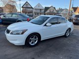 Used 2010 Honda Accord LX-P image 3
