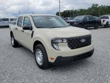 New 2025 Ford Maverick XL image 2