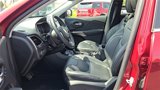 Certified 2019 Jeep Cherokee Limited image 4