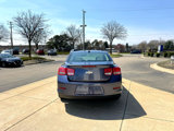 Used 2014 Chevrolet Malibu LT image 6