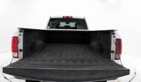 Used 2018 RAM 2500 Tradesman w/ Popular Equipment Group image 6