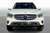 Used 2020 Mercedes-Benz GLC 300 image 3