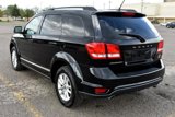 Used 2015 Dodge Journey SXT w/ Flexible Seating Group image 6