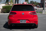 Used 2018 Volkswagen GTI SE image 5