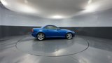 Used 2001 Mercedes-Benz SLK 320 image 6