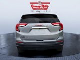 Used 2023 GMC Terrain SLE w/ LPO, Floor Liner Package image 4