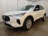 Certified 2023 Ford Escape Active image 5