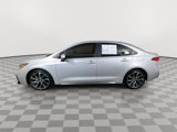 Used 2021 Toyota Corolla SE image 4