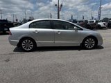 Used 2011 Honda Civic EX image 3
