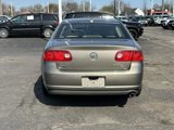 Used 2011 Buick Lucerne CXL w/ Driver Confidence Package image 5
