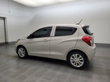 Used 2016 Chevrolet Spark LT image 3