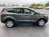 Used 2017 Ford Escape S image 2