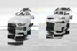 Used 2017 Audi A6 2.0T Premium image 4