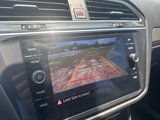 Used 2021 Volkswagen Tiguan SEL image 6