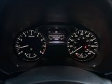 Used 2016 Nissan Altima 2.5 S w/ Power Driver Seat Package image 3