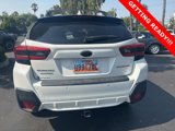Used 2019 Subaru Crosstrek 2.0i Limited w/ Popular Package #3 image 5