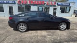 Used 2016 MAZDA MAZDA6 Sport image 6