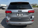 Used 2016 Jeep Grand Cherokee High Altitude image 5