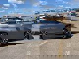 Used 2021 Nissan Maxima 3.5 SV w/ Floor Mat Group image 5