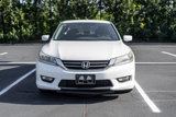 Used 2014 Honda Accord Sport image 2